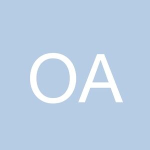 Meet your Posher, Official